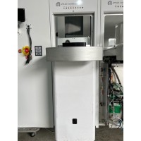 AMAT 0190-17837 TDK TAS300 F1 Load Port...